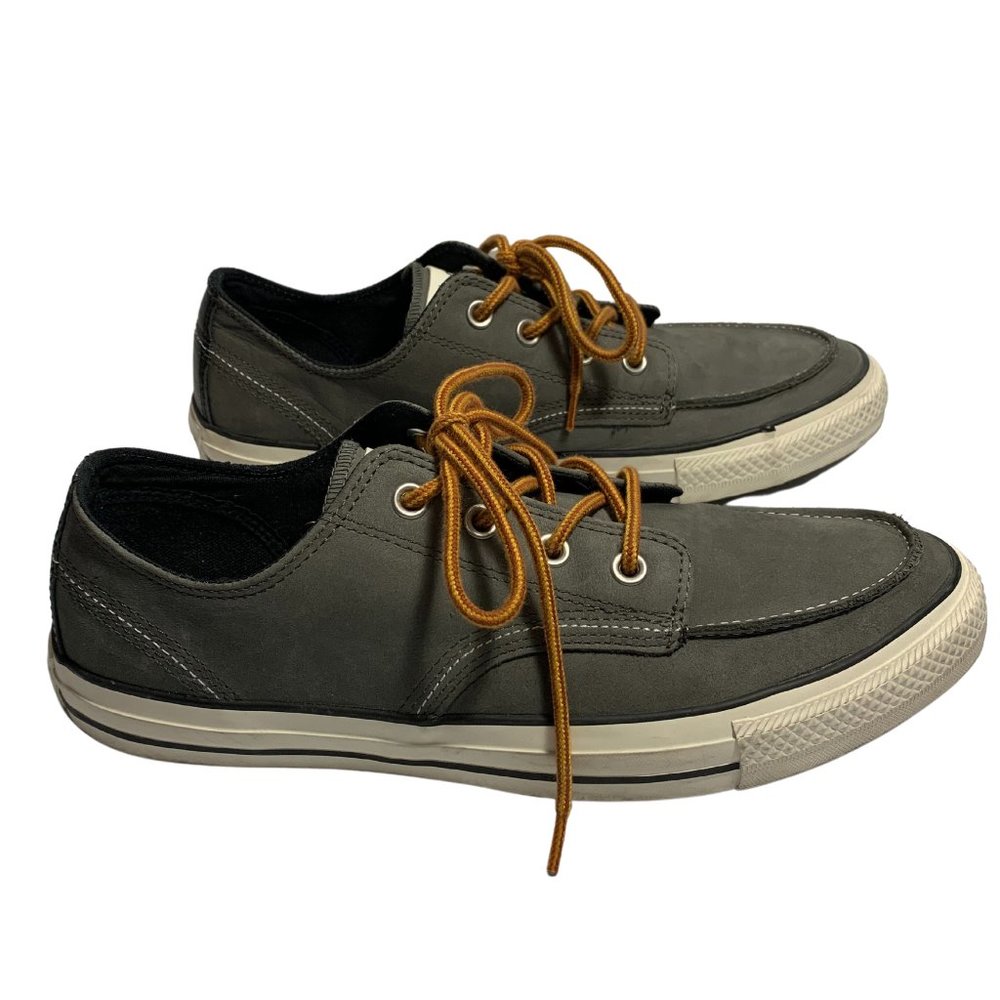 Converse - Picture 3 of 4